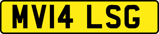 MV14LSG