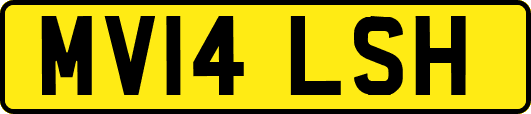 MV14LSH
