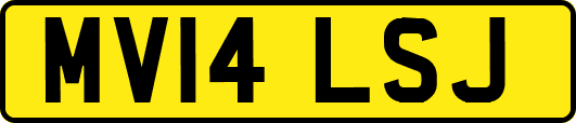 MV14LSJ