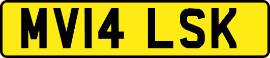 MV14LSK