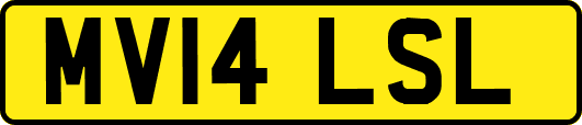 MV14LSL