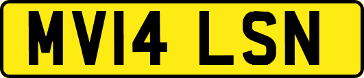 MV14LSN