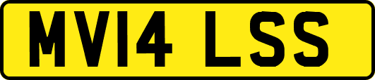 MV14LSS