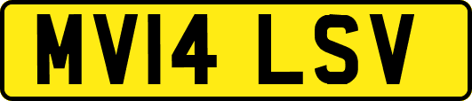 MV14LSV