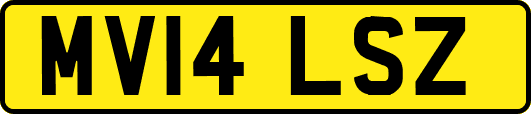 MV14LSZ