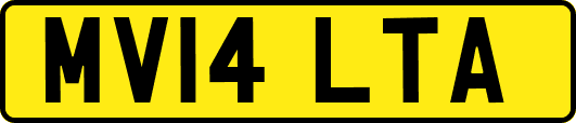 MV14LTA