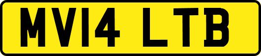 MV14LTB