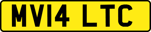 MV14LTC