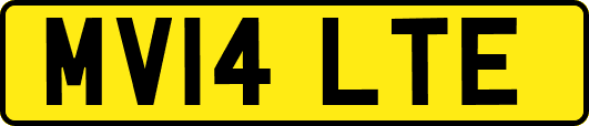 MV14LTE