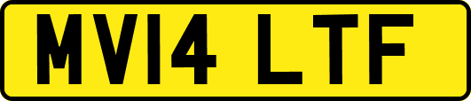 MV14LTF