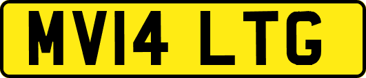MV14LTG