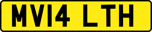 MV14LTH