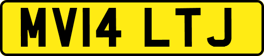 MV14LTJ