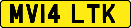 MV14LTK