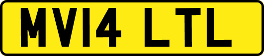 MV14LTL