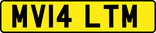 MV14LTM