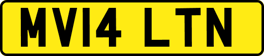 MV14LTN