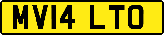 MV14LTO