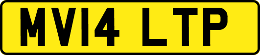 MV14LTP