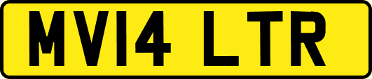 MV14LTR