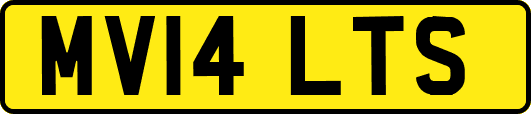 MV14LTS