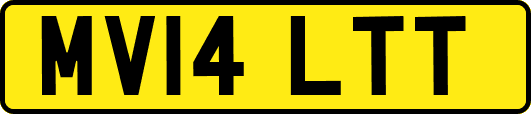 MV14LTT