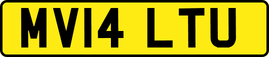 MV14LTU