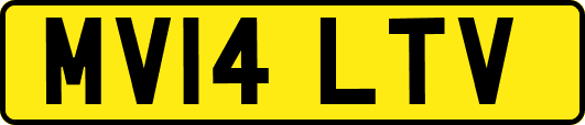 MV14LTV