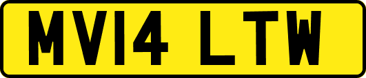 MV14LTW