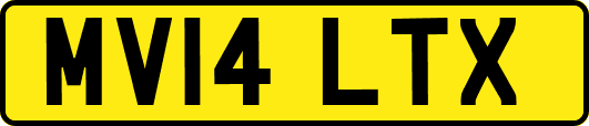 MV14LTX