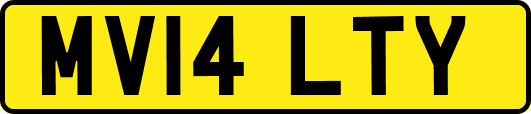 MV14LTY