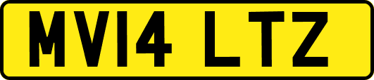 MV14LTZ