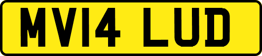 MV14LUD
