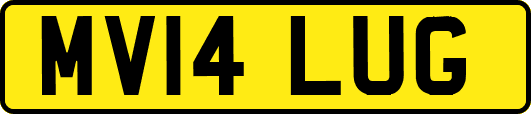 MV14LUG