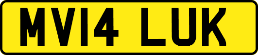 MV14LUK