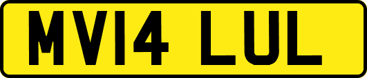 MV14LUL