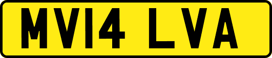 MV14LVA