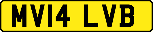 MV14LVB