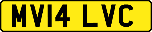 MV14LVC