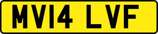 MV14LVF