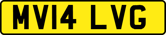 MV14LVG