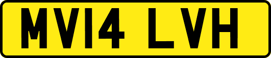 MV14LVH