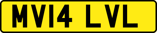 MV14LVL