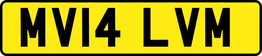 MV14LVM