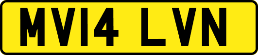 MV14LVN
