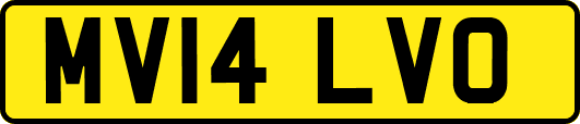 MV14LVO