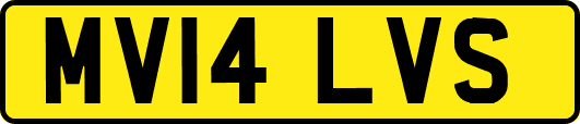 MV14LVS