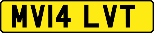 MV14LVT