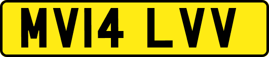 MV14LVV