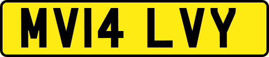 MV14LVY